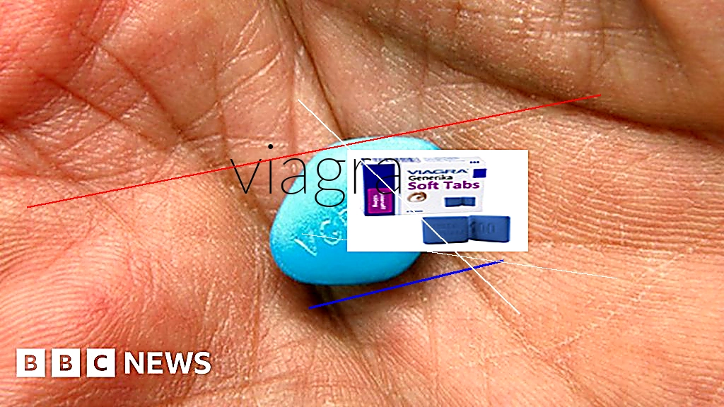 Acheter du viagra generique en ligne